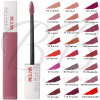 Maybelline SuperStay Matte Ink Liquid Lipstick
