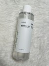 Anua Heartleaf 77% Soothing Toners 250ml 8.45 fl.oz