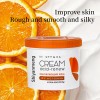 Niacinamide, Peptide Ametol, Urethane Cream, Probiotic Moisturizer, Collagen Cream, Retinol Squalane Cream,