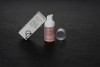 Omega Replenish | Face Serum