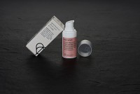 Omega Replenish | Face Serum