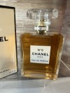 Chanel No 5 Eau de Parfum 3.4 fl oz/100 ml