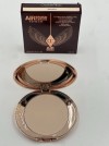 Charlotte Tilbury Airbrush Flawless Finish Powder