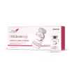 Meso CrossHA Biorevitalizing Complex