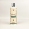 Smoothing Treatment - 300ml / 10.1 fl. oz or 1 litre / 33.8 fl. oz