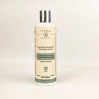 Smoothing Treatment - 300ml / 10.1 fl. oz or 1 litre / 33.8 fl. oz