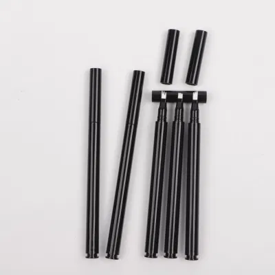 2023 New Designs Make up Factory Cheap Wholesale Sponge Liquid Pen Eyeliner