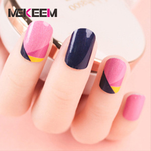 3D Nail Art DIY Decoration Nail Art Supplies