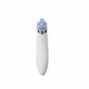 Acne removing blackhead instrument Household pore cleaning instrument Skin scrubber Charging export beauty instrument