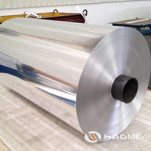 Aluminum aluminum foil for hair salon,aluminum foil paper