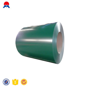 aluminum foil Jumbo roll for hairdressing aluminium foil