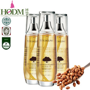 Argan oil hair care products private label argan oil hair growth serum, Pure argan oil olives morocco