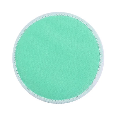 Baby Breast Pad Washable Breast Pads Breast Pad Nursing Pad