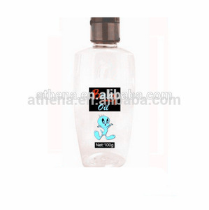 Best OEM expert supplier manufacturer for Baby Oil