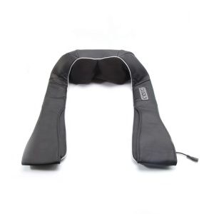 Best-selling Neck and Shoulder Massager,Neck Nassager Shiatsu and Massager Back and Neck