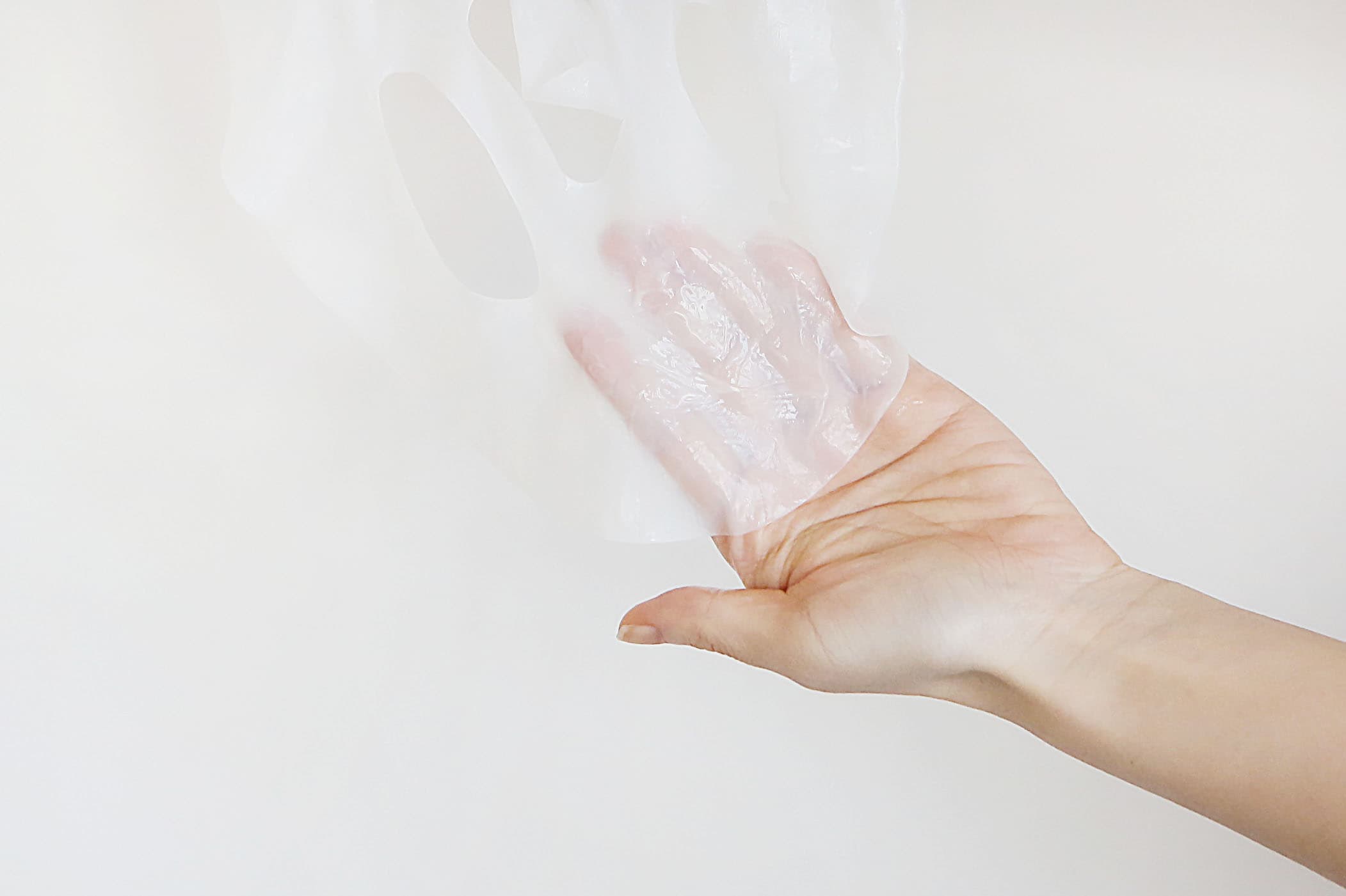 BETTERSKIN ANTIOXIDANT SHEET MASK