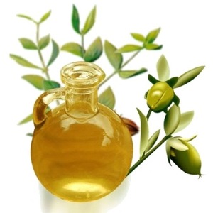 biggest supplier of jojoba oil cold pressed