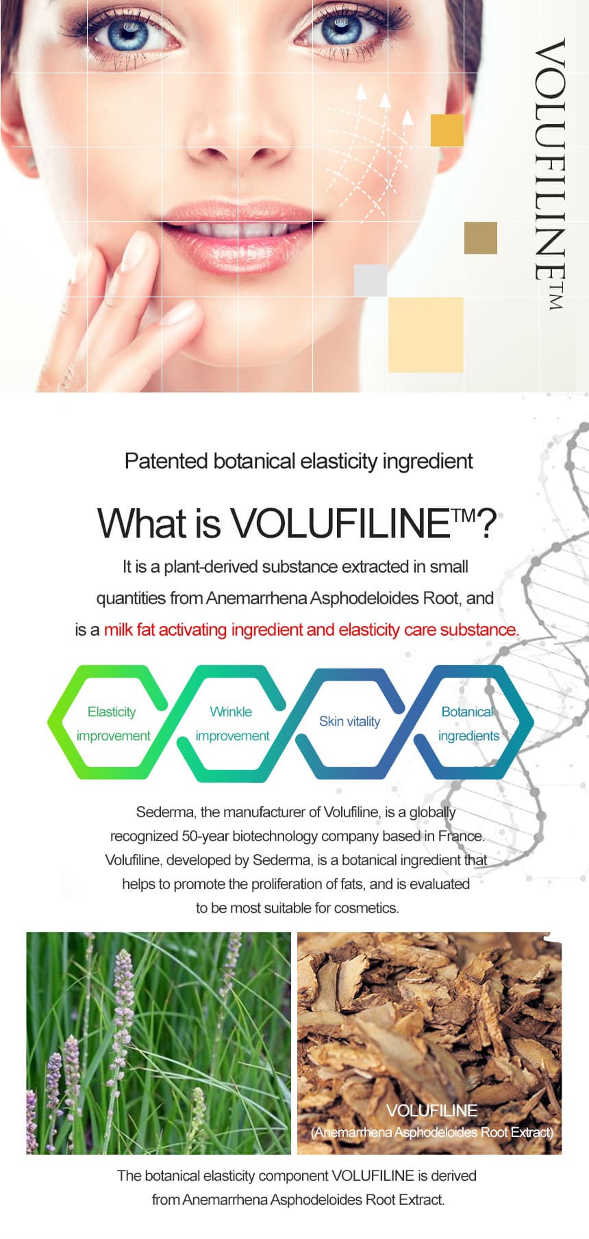 BIO-S SMART RECOVERY CREAM