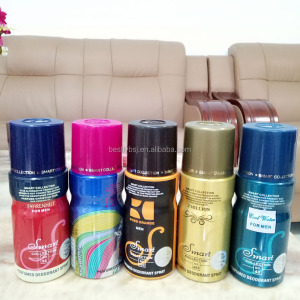 Body Spray Best quality fragrance Body Spray