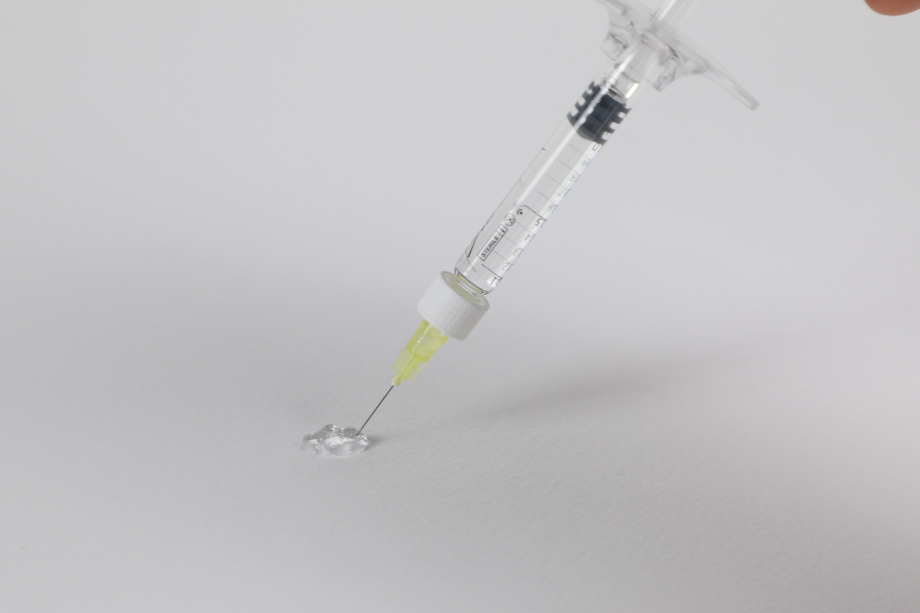 Bolume plus HA Filler(Face)