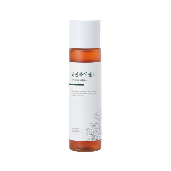 [CELLBN] Skin Soothing Echinacea Essence