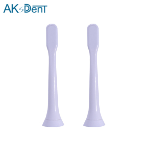 Clean PINDOSISI Toothbrush Replacement Heads oral Brush