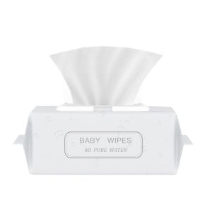 Comfort Baby Wipes In Bulk dry hand wipes