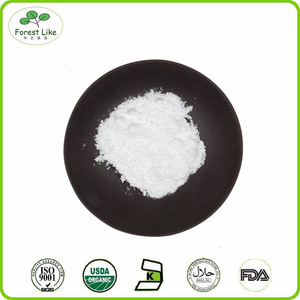 Cosmetic Grade Seawater With Best Price 100% Pure Natural Pearl Powder
