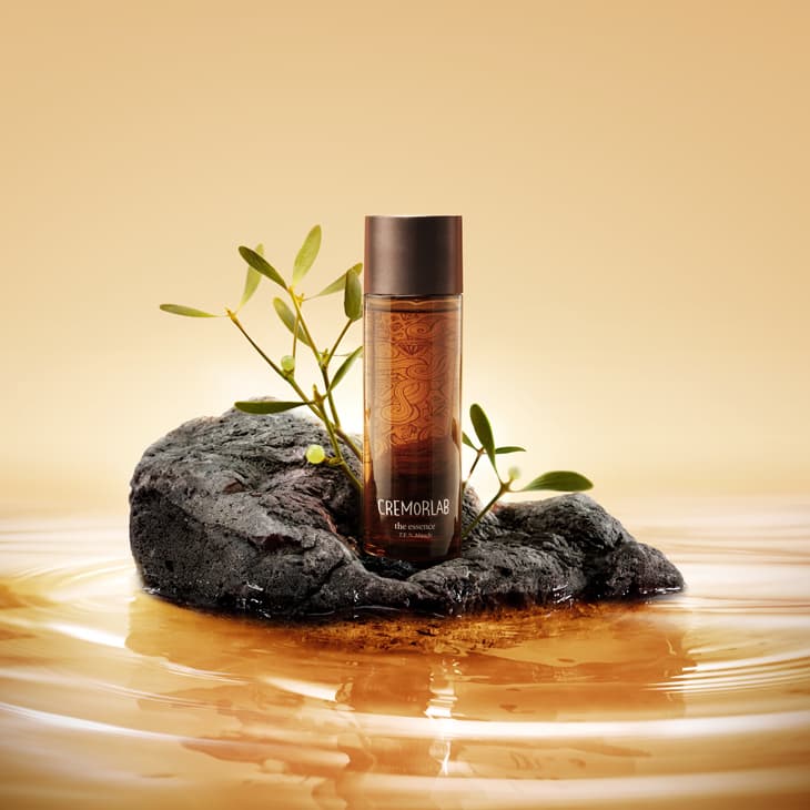 CremorlabT.E.N. Miracle® The Essence