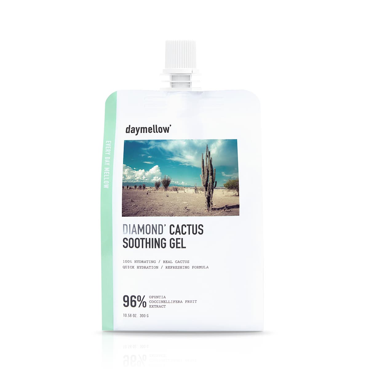 daymellow Soothing Gel 