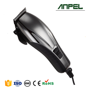 Electric Hair Cut Machine Hair Trimmer Clipper