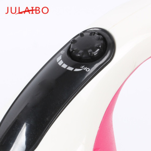 Electronic Manual Slimming Massager Machine Full Body Massager