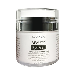 Eye Cream for Dark Circles and Bags Most Effective Anti-Aging Eye cream