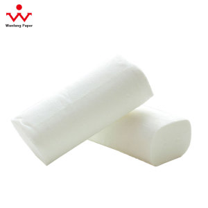 Factory Direct Sales 3 ply Toilet Paper