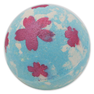 Flower pattern made bath bombs OEM/ODM bath bomb packaging high quality made in china bath bombs mold