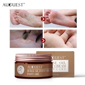 Foot Defrosting Remove Dead Skin Foot Cream for Peeling Cuticles Heel Skin Care