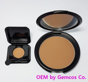 Gemcos Bronzer (Excellent Quality Korean products)