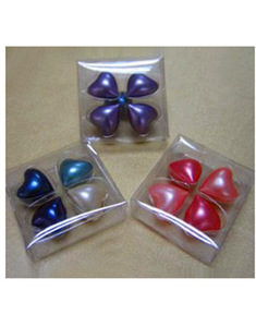 Good quality Cheap price Animal shape Bath oil pearls(bath oil beads)