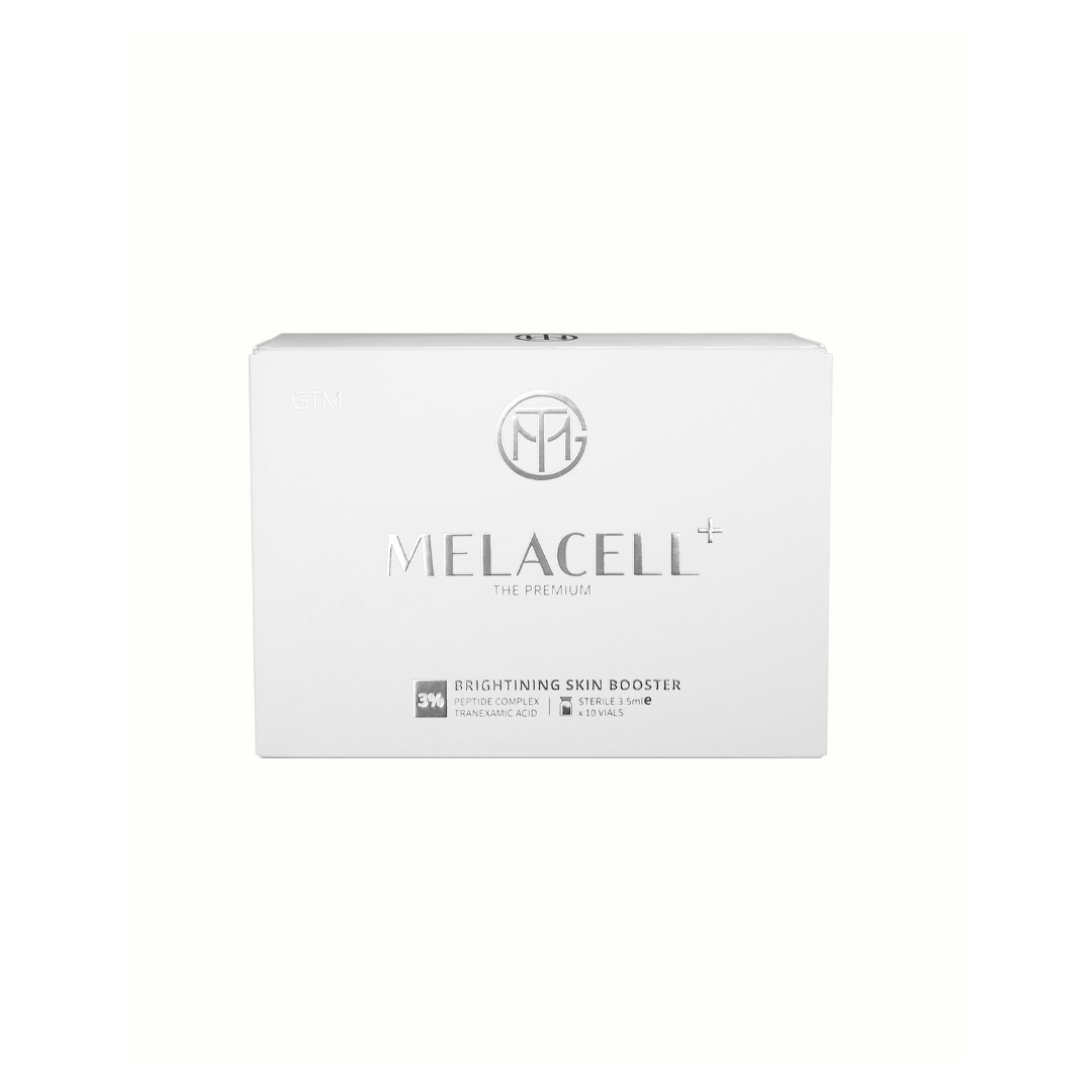 GTM MELACELL+