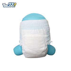 High quality adjustable baby diaper / waterproof baby diapers/nappies / cloth diaper pants from China wholesale