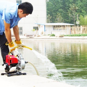 Home and garden irrigition for mini water pump WP25-30F sprayer