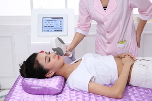 IPL machine /IPL shr/ SHR IPL hair removal machine