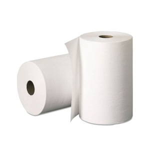 jumbo roll facial tissue paper