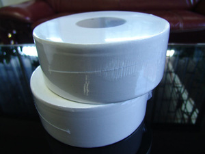 Jumbo roll toilet paper/Jumbo roll toilet tissue paper/Bathroom tissue