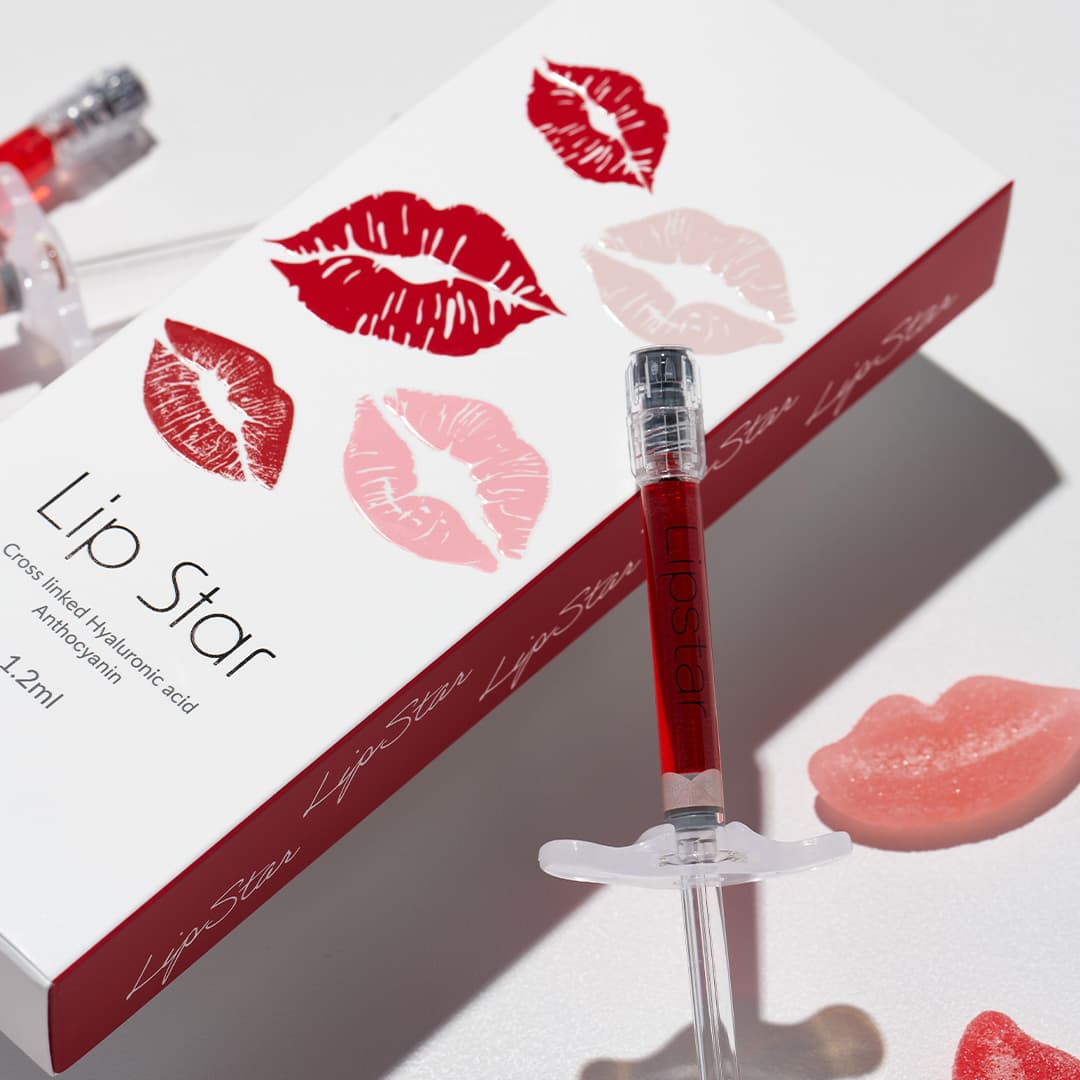 LIPSTAR