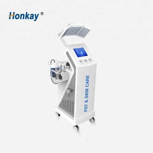 medical grade microdermabrasion machine for sale