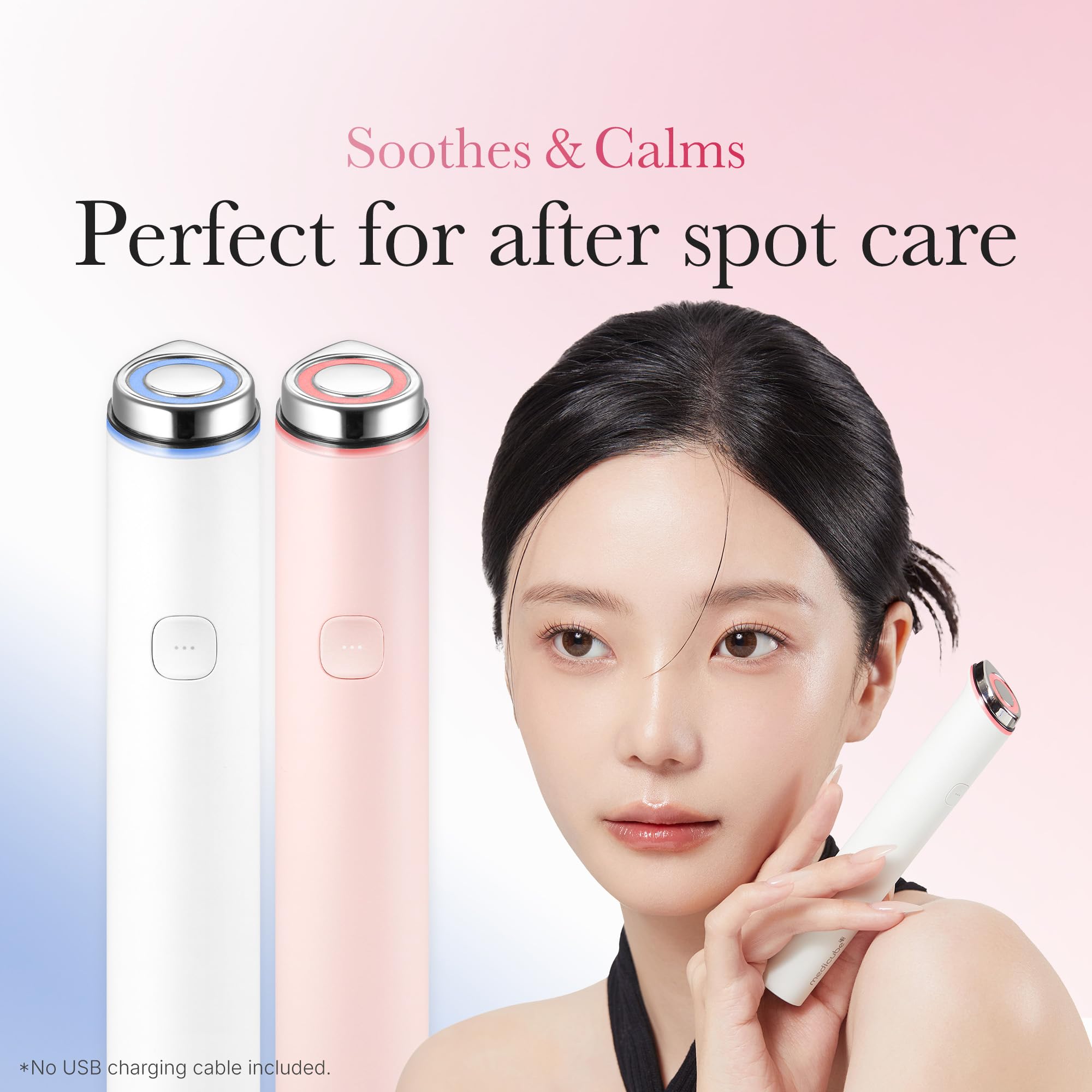 MEDICUBE Age-R Booster Pro Mini