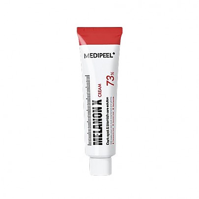 [MEDIPEEL] Melanon X Cream (renewal)