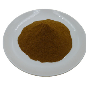 Natural Hydrolyzed Pearl Powder High quality factory supply fast sale products