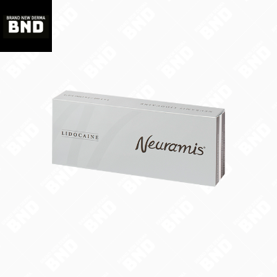 Neuramis Lido